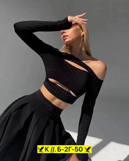 Топ 22927242