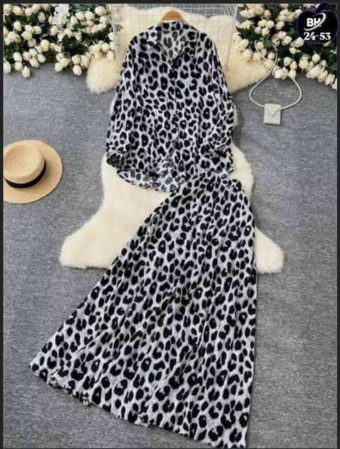 Костюм 22926625