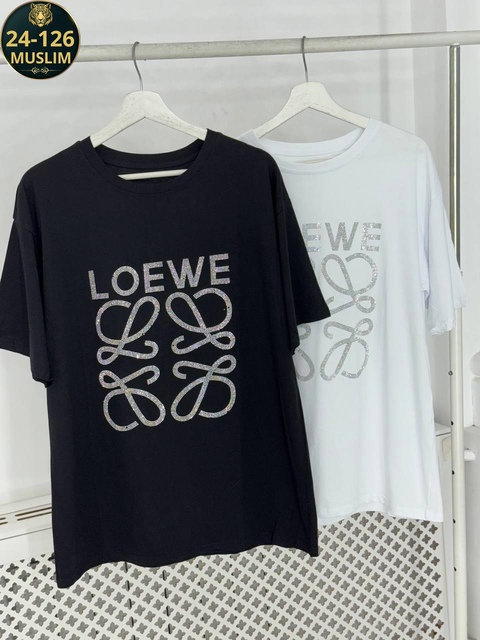 Футболка 22925529