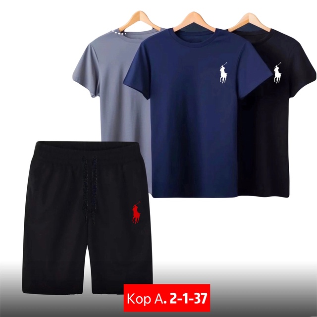 Спортивный костюм 22926403