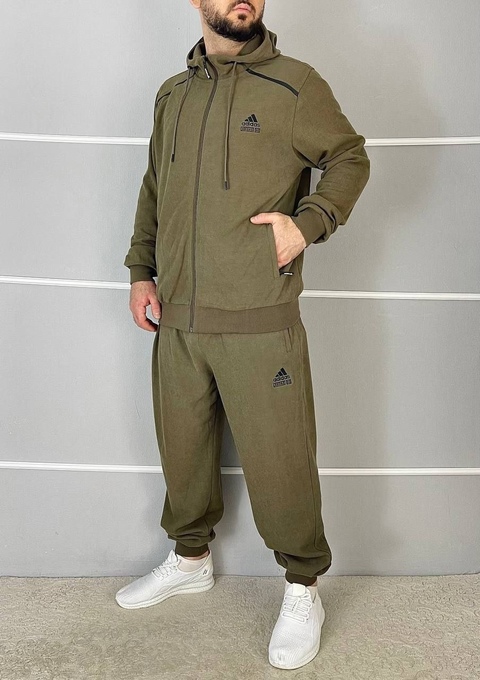 Спортивный костюм 22925295