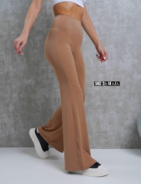 Леггинсы 22926306
