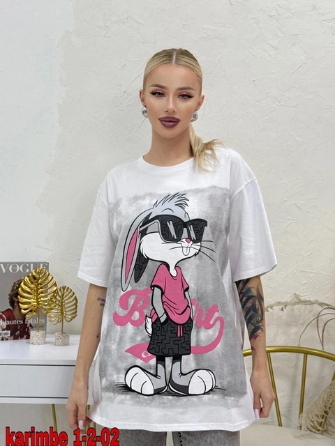 Футболка 22925896