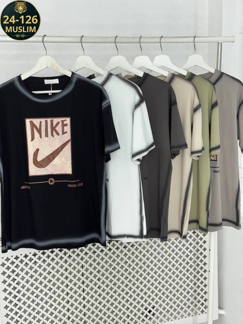 Футболка 22925530