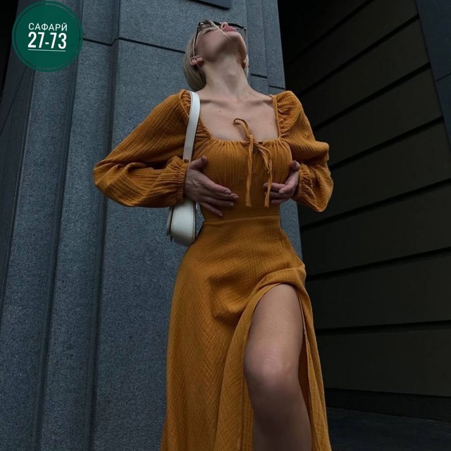 Платье 22927163