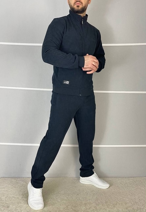 Спортивный костюм 22925984