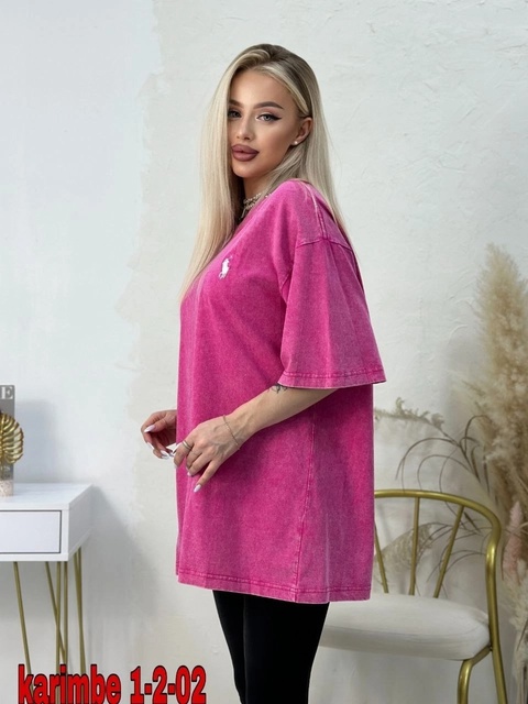 Футболка 22925498