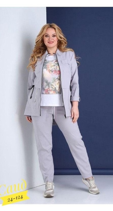 Костюм 22927010