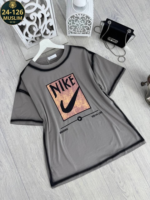 Футболка 22925530