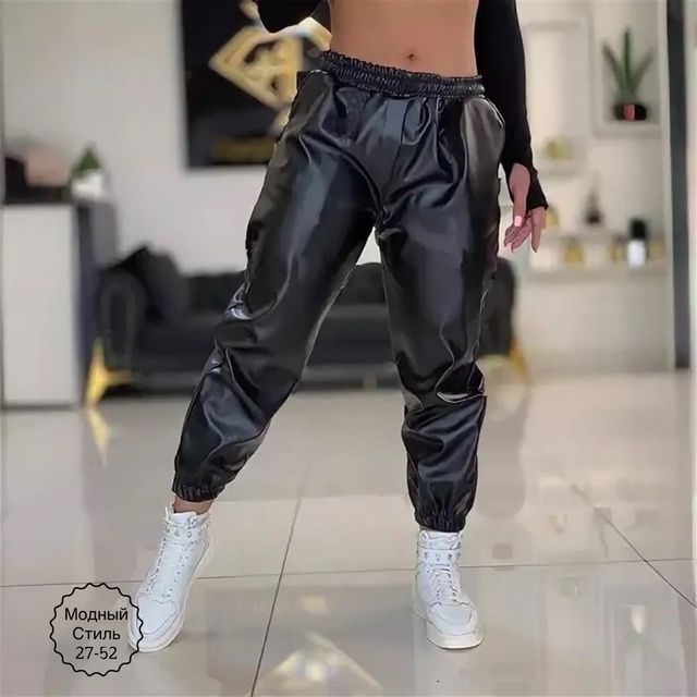 Штаны 22925944
