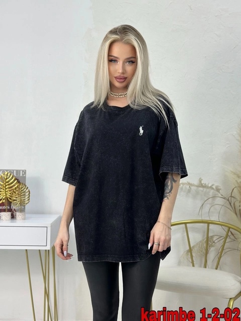 Футболка 22925498