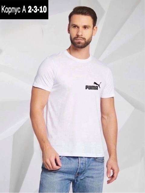 Футболка 22926412