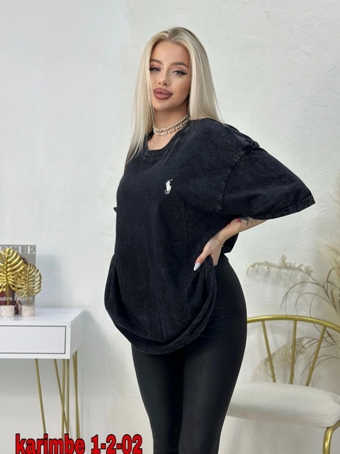 Футболка 22925498
