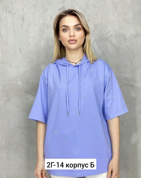 Футболка 22926409