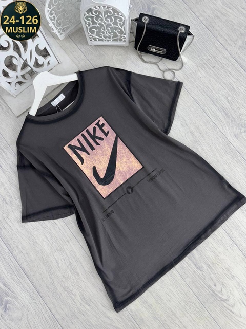 Футболка 22925530