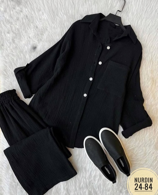 Костюм 22926880