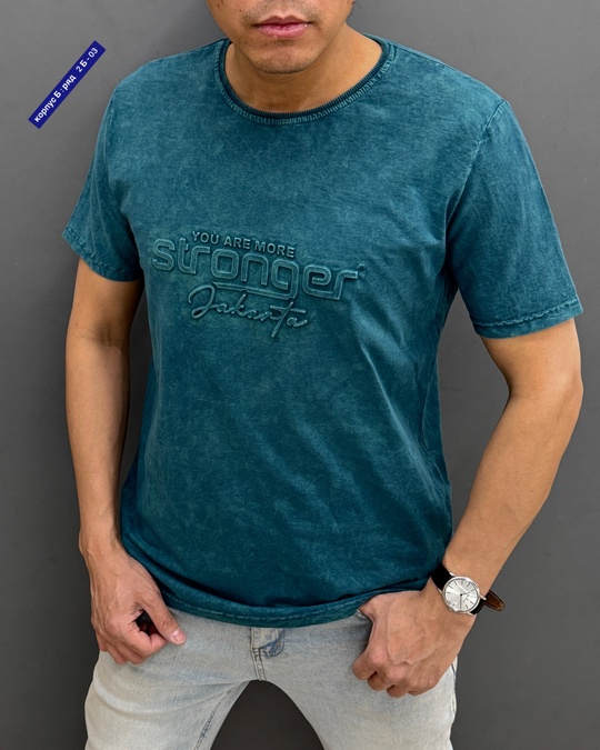 Футболка 22925739