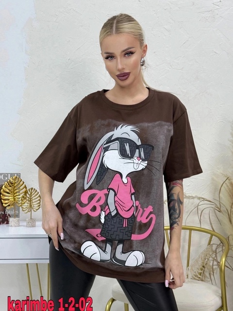 Футболка 22925896