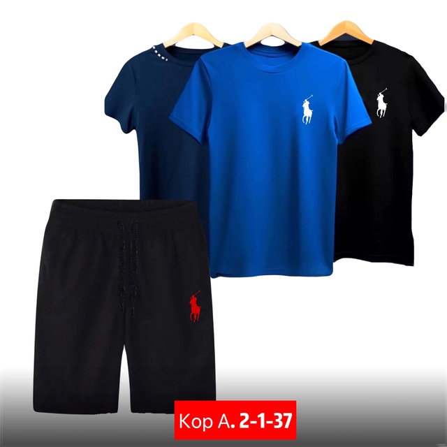 Спортивный костюм 22926403