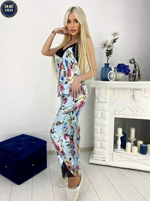 Пижама 22927197
