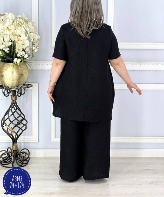 Костюм 22926806