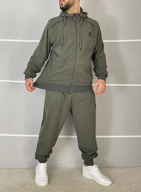 Спортивный костюм 22925295