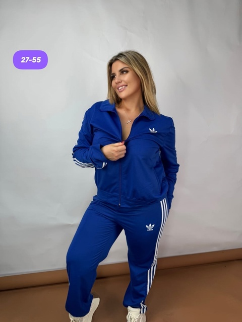 Спортивный костюм 22925528