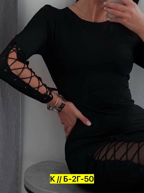 Платье 22926333