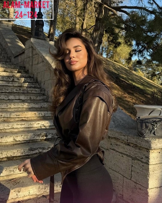 Куртка 22926588