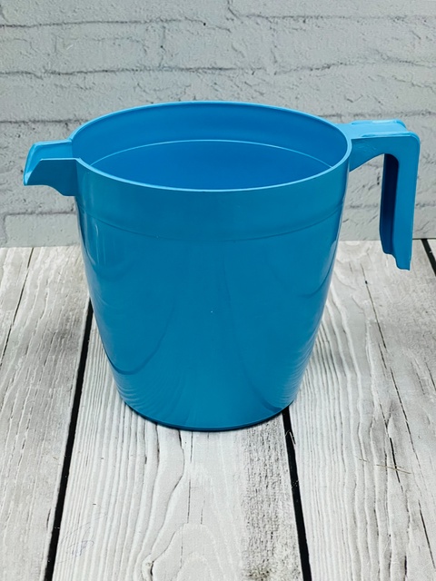 Кувшин для воды 22926274