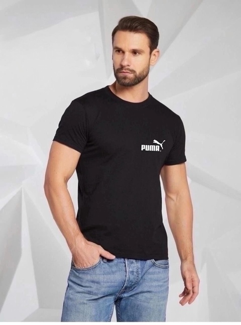 Футболка 22926412