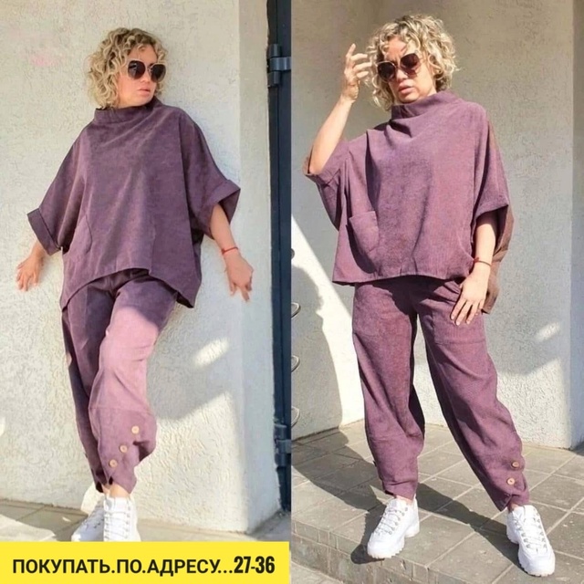 Костюм 22927141