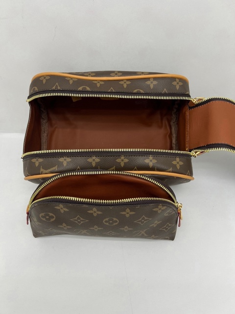 Артикул 22926828