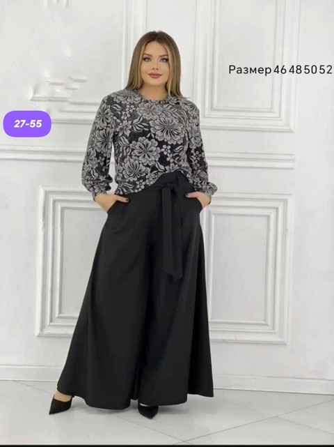 Штаны 22925428