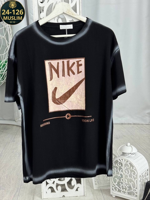 Футболка 22925530