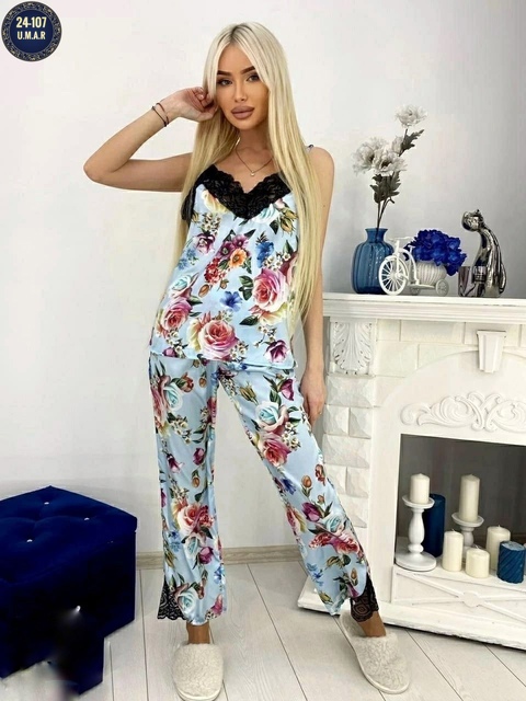 Пижама 22927197