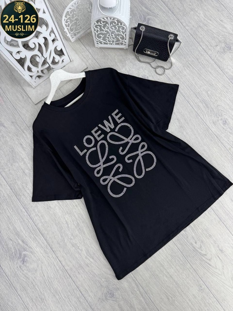 Футболка 22925529