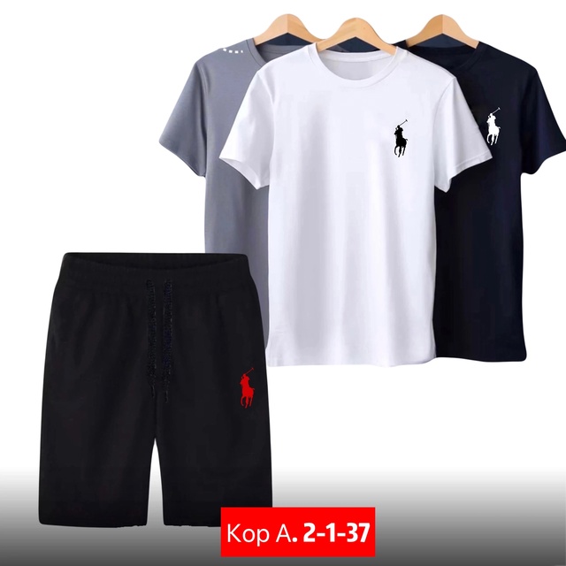 Спортивный костюм 22926403