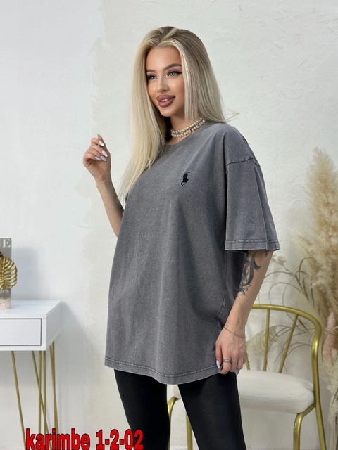 Футболка 22925498