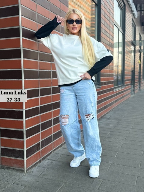 Толстовка 22927015