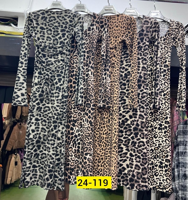 Платье 22925852