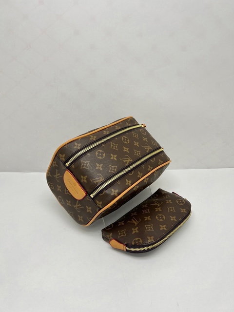 Артикул 22926828