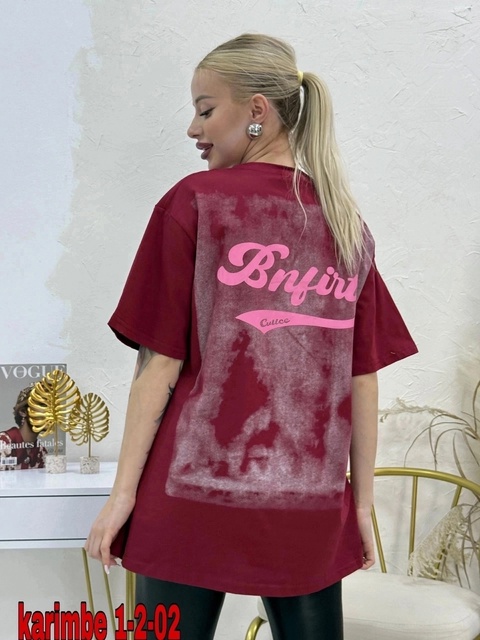 Футболка 22925896