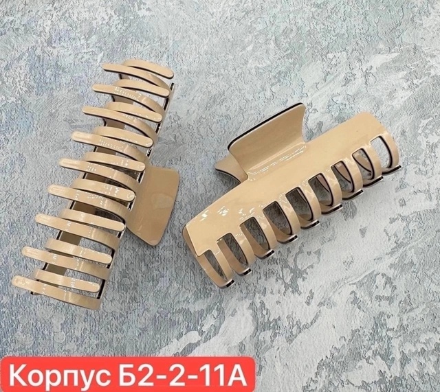 Заколка для волос 22925503
