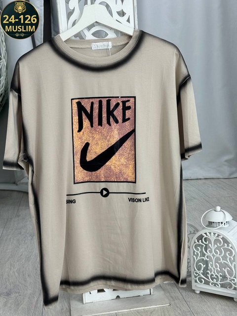 Футболка 22925530