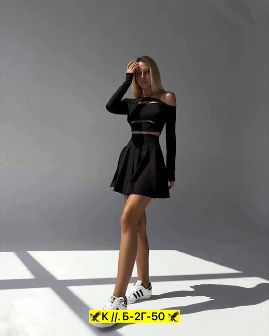 Топ 22927242