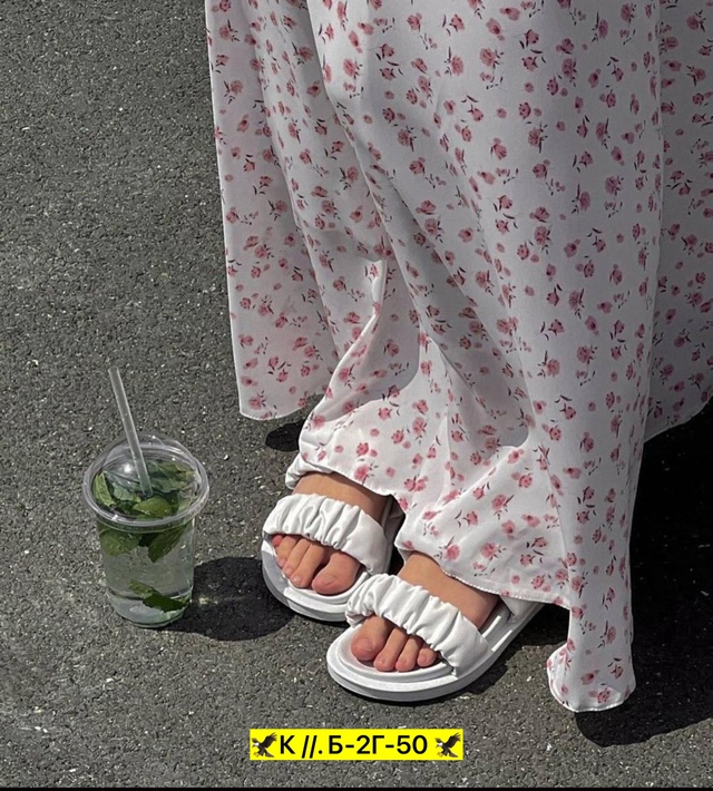 Юбка 22927240