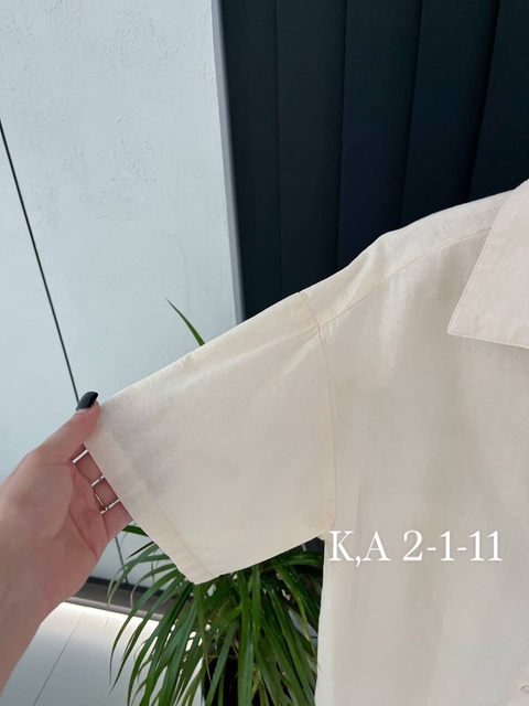 Костюм 22925899