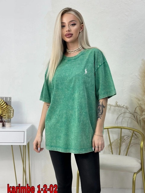 Футболка 22925498