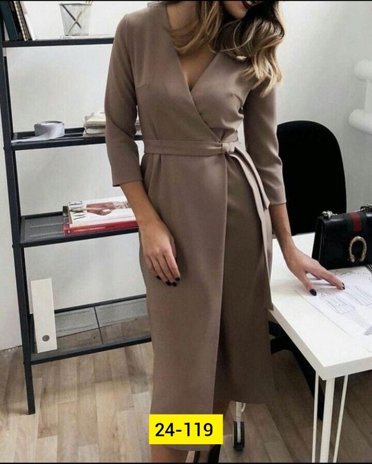 Платье 22926283